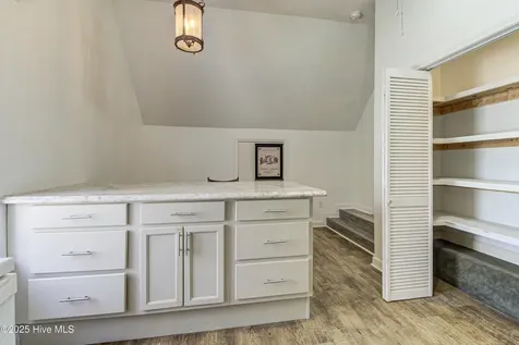 613 Clarendon Avenue Carolina Beach NC 28428