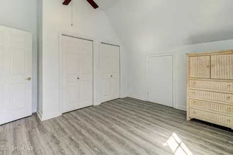 613 Clarendon Avenue Carolina Beach NC 28428
