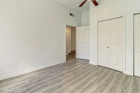 613 Clarendon Avenue Carolina Beach NC 28428