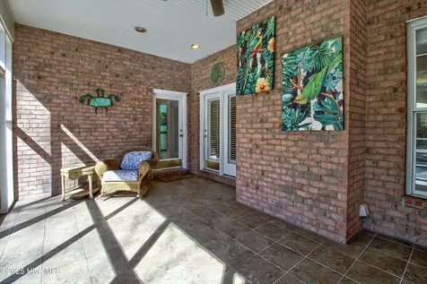613 Clarendon Avenue Carolina Beach NC 28428