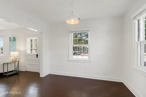 1710 Shepard Street Morehead City NC 28557