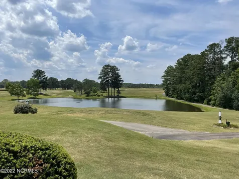 510 Little River Farm Boulevard Carthage NC 28327