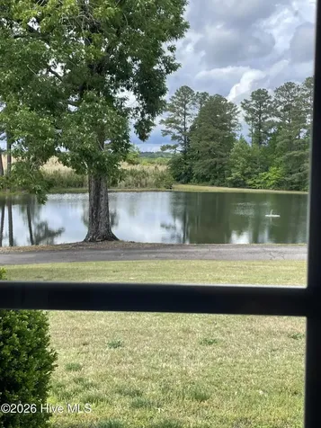 510 Little River Farm Boulevard Carthage NC 28327