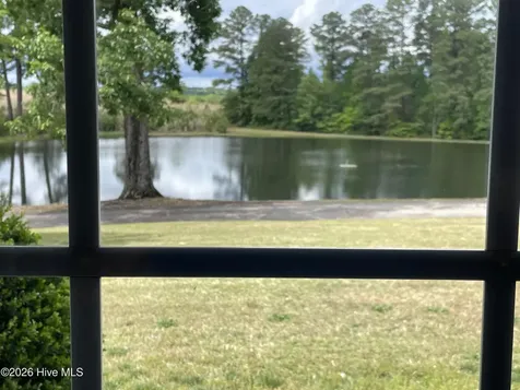 510 Little River Farm Boulevard Carthage NC 28327