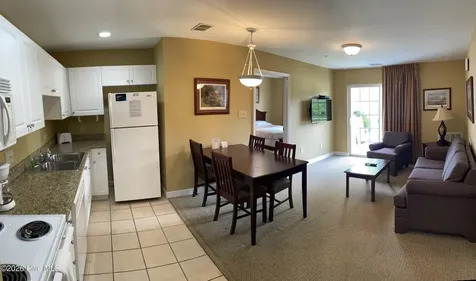 510 Little River Farm Boulevard Carthage NC 28327
