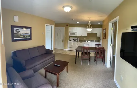 510 Little River Farm Boulevard Carthage NC 28327