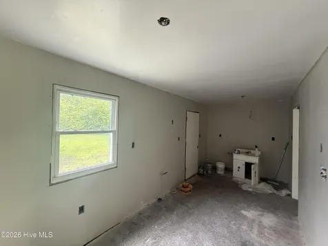 Kinston NC 28501