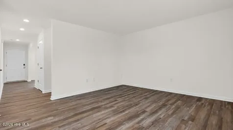 511 Chestnut Oak Drive Sanford NC 27332