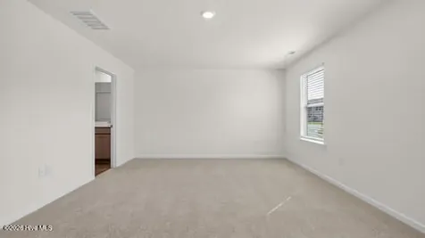 511 Chestnut Oak Drive Sanford NC 27332