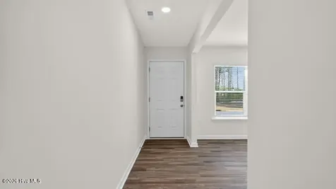511 Chestnut Oak Drive Sanford NC 27332