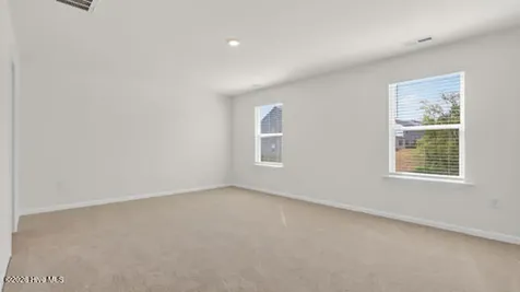 511 Chestnut Oak Drive Sanford NC 27332