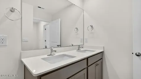 511 Chestnut Oak Drive Sanford NC 27332