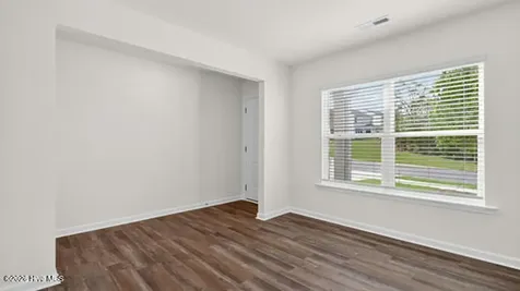 511 Chestnut Oak Drive Sanford NC 27332