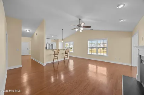 201 Quincy Court New Bern NC 28560