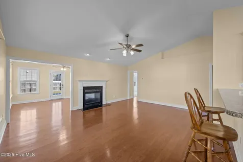 201 Quincy Court New Bern NC 28560