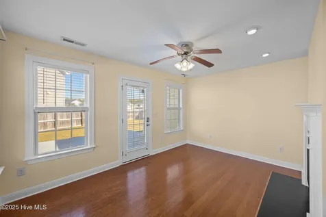 201 Quincy Court New Bern NC 28560