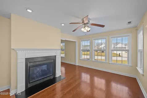201 Quincy Court New Bern NC 28560