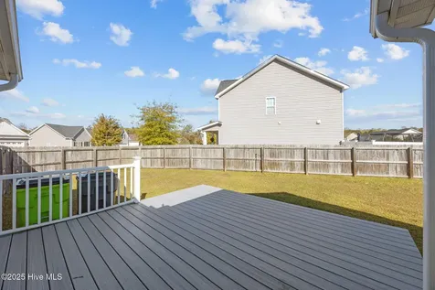 201 Quincy Court New Bern NC 28560