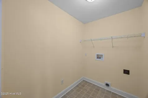 201 Quincy Court New Bern NC 28560