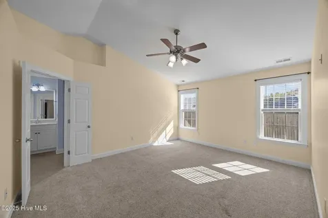 201 Quincy Court New Bern NC 28560
