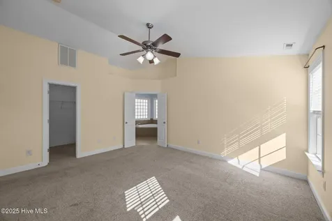 201 Quincy Court New Bern NC 28560