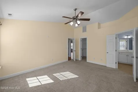 201 Quincy Court New Bern NC 28560