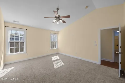 201 Quincy Court New Bern NC 28560