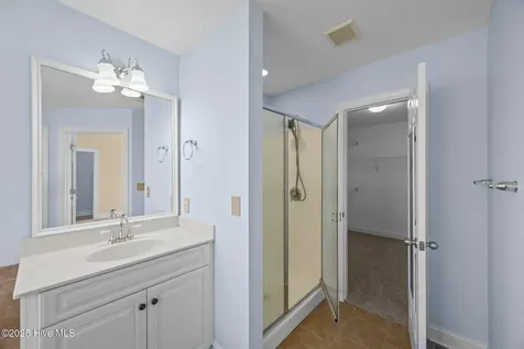 201 Quincy Court New Bern NC 28560