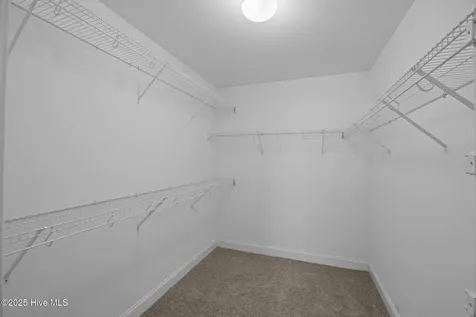 201 Quincy Court New Bern NC 28560