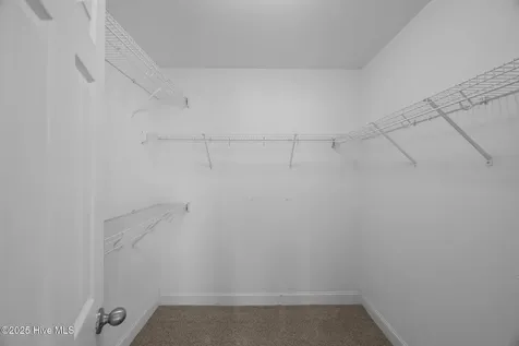201 Quincy Court New Bern NC 28560