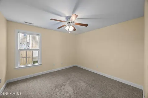 201 Quincy Court New Bern NC 28560