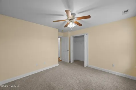201 Quincy Court New Bern NC 28560