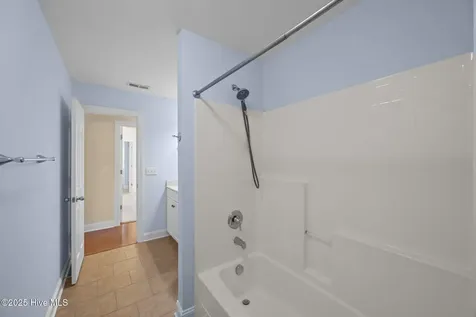 201 Quincy Court New Bern NC 28560