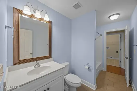201 Quincy Court New Bern NC 28560