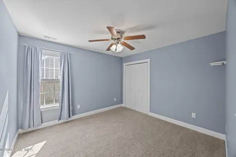 201 Quincy Court New Bern NC 28560