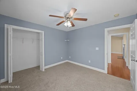 201 Quincy Court New Bern NC 28560