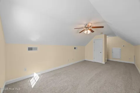 201 Quincy Court New Bern NC 28560
