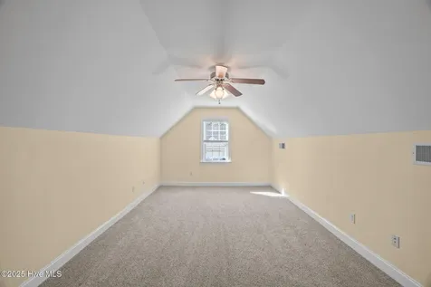 201 Quincy Court New Bern NC 28560