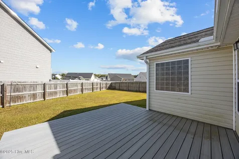 201 Quincy Court New Bern NC 28560