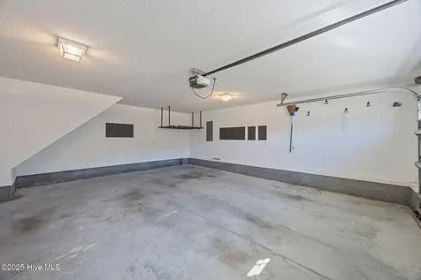 201 Quincy Court New Bern NC 28560