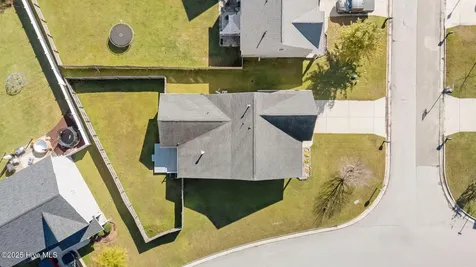 201 Quincy Court New Bern NC 28560
