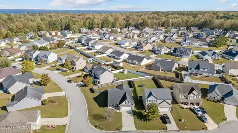 201 Quincy Court New Bern NC 28560