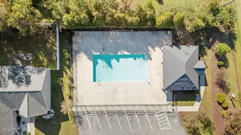 201 Quincy Court New Bern NC 28560