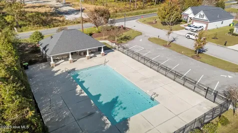 201 Quincy Court New Bern NC 28560