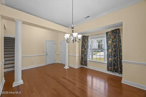201 Quincy Court New Bern NC 28560