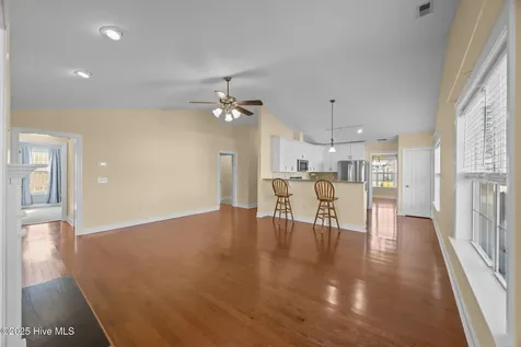 201 Quincy Court New Bern NC 28560