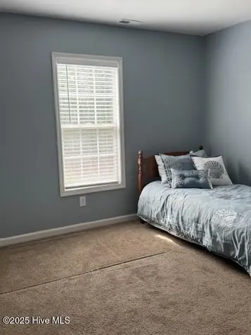 224 Hemlock Drive Jacksonville NC 28546