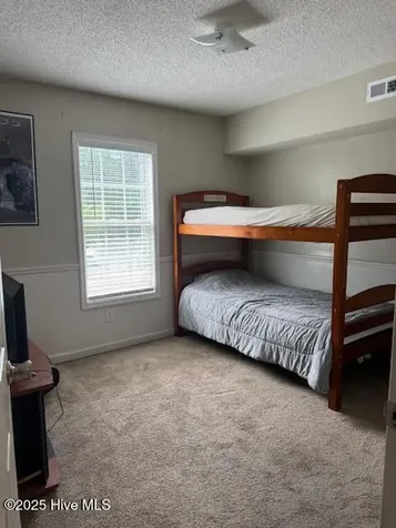224 Hemlock Drive Jacksonville NC 28546