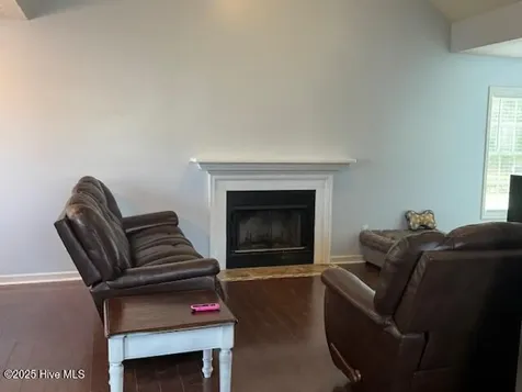 224 Hemlock Drive Jacksonville NC 28546