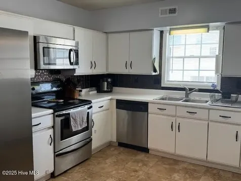 224 Hemlock Drive Jacksonville NC 28546